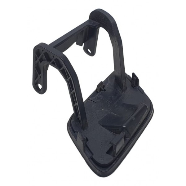 Tampa Esguicho Farol Lado Direito  Audi A5 2.0 Tfsi 2019