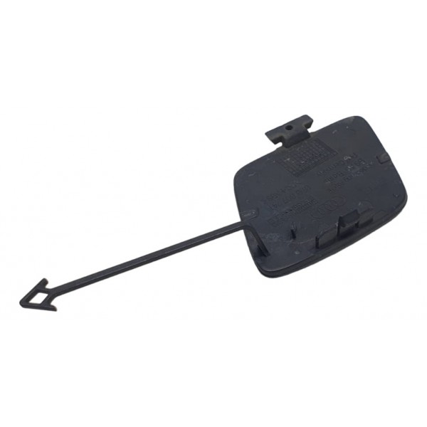 Tampa Reboque Para-choque Audi A5 2.0 Tfsi 2019