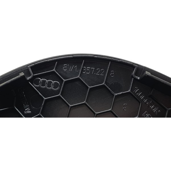 Grade Alto Falante Painel  Direito Audi A5 2.0 Tfsi 2019