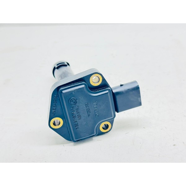 Sensor Nível De Óleo Motor Bmw X5 4.4 V8 E63 E64 2009
