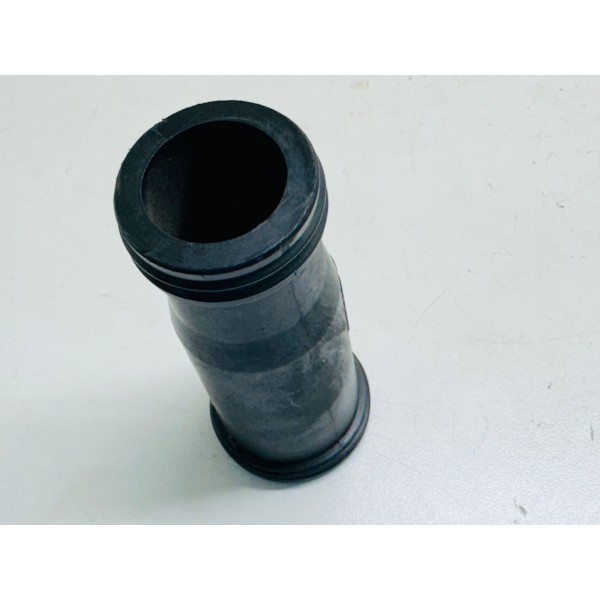 Tubo Vela Motor Bmw X5 4.4 V8 E63 E64 2009