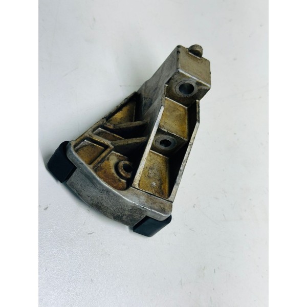 Guia Corrente Motor Bmw X5 4.4 V8 E63 E64 2009  Cinza