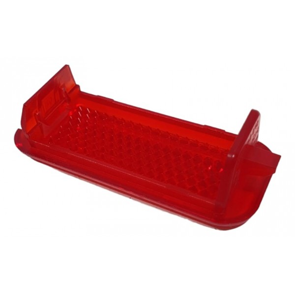 Refletor Forro De Porta Audi A5 2.0 Tfsi 2019