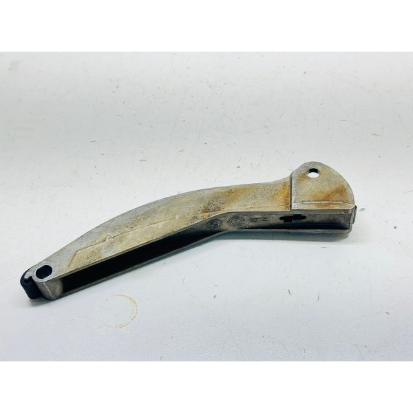Guia De Corrente Bmw X5 4.4 V8 E63 E64 2009