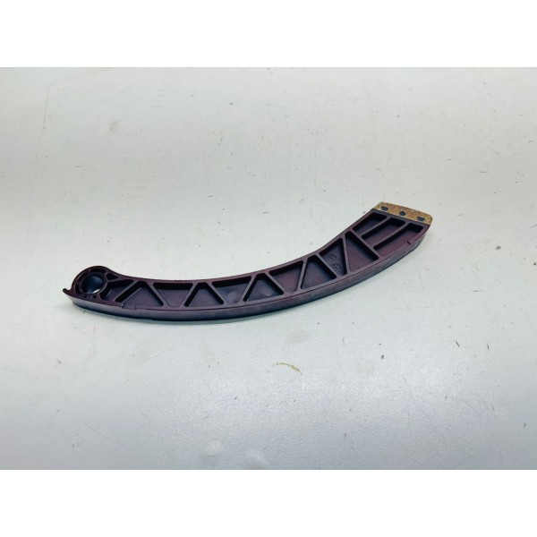 Guia De Corrente Bmw X5 4.4 V8 E63 E64 2009