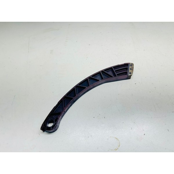 Guia De Corrente Bmw X5 4.4 V8 E63 E64 2009