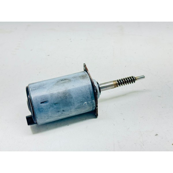 Valvetronic Motor Bmw X5 4.4 V8 E63 E64 2009