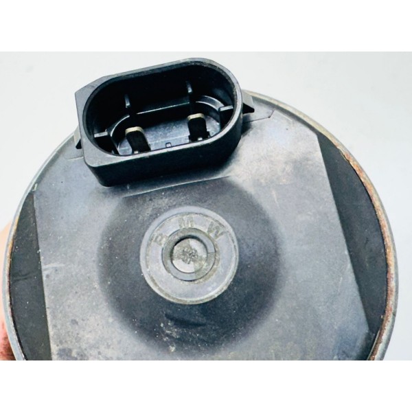Valvetronic Motor Bmw X5 4.4 V8 E63 E64 2009