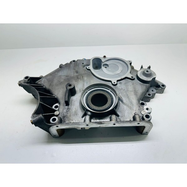 Tampa Distribuição Motor Bmw X5 4.4 V8 E63 E64 2009