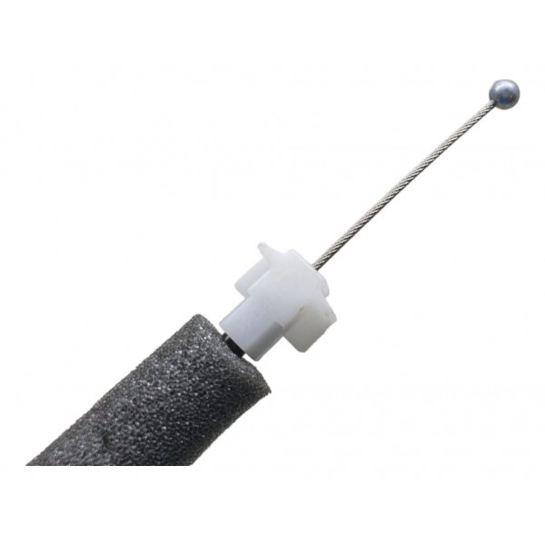 Fechadura Porta-malas Audi A5 2.0 Tfsi 2019