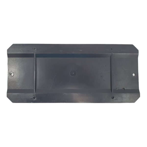 Suporte De Placa Traseira Audi A5 2.0 Tfsi 2019