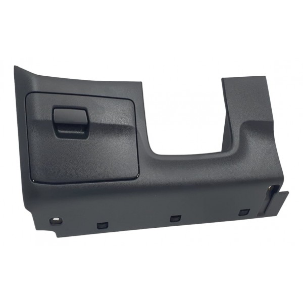 Porta Objetos C/moldura Painel Audi A5 2.0 Tfsi 2019