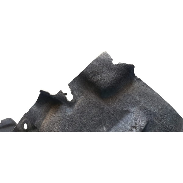 Para-barro Diant Esquerdo C/detalhes Audi A5 2.0 Tfsi 2019