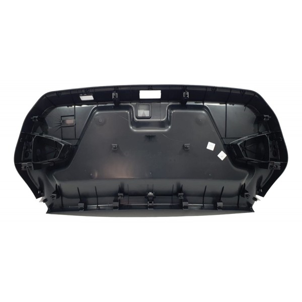 Forro Porta-malas C/detalhes Audi A5 2.0 Tfsi 2019