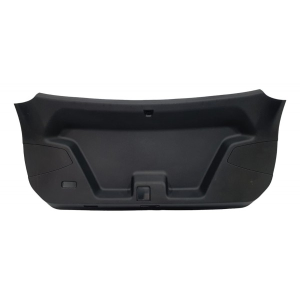 Forro Porta-malas C/detalhes Audi A5 2.0 Tfsi 2019