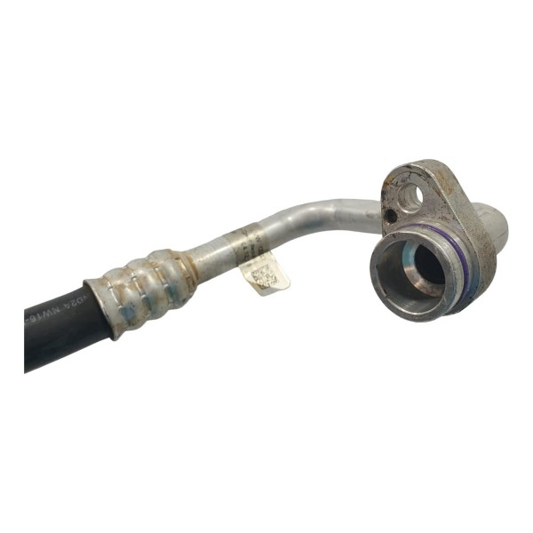 Mangueira De Ar Condicionado Audi A5 2.0 Tfsi 2019