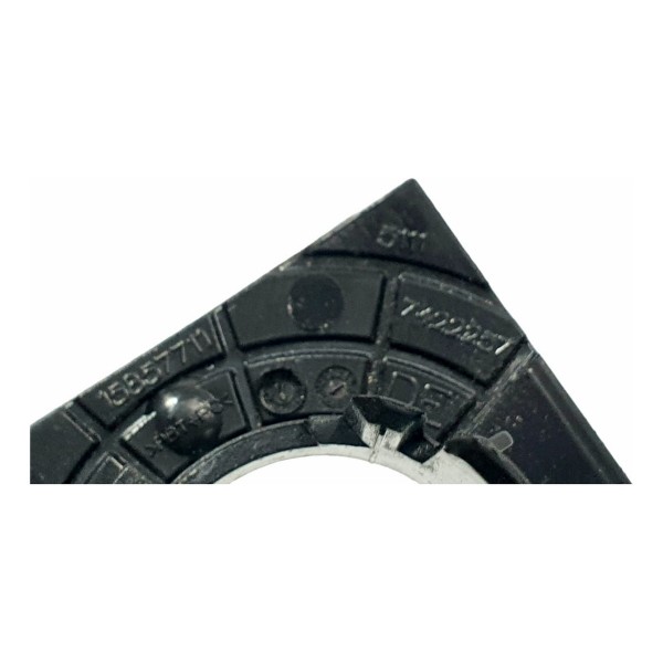 Suporte Sensor Estacionamento Bmw 320i G20 Gp Sport 2022