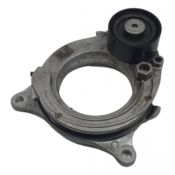 Tensionador Alternador Bmw 320i M Sport 2022