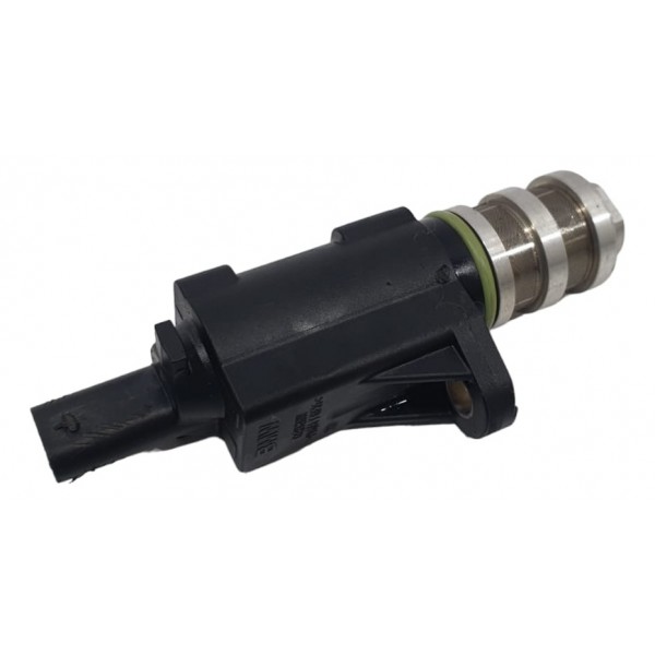 Válvula Solenoide Bmw 320i M Sport 2022