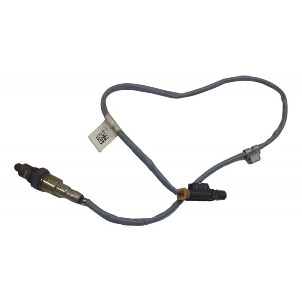 Sonda Lambda Bmw 320i M Sport 2022