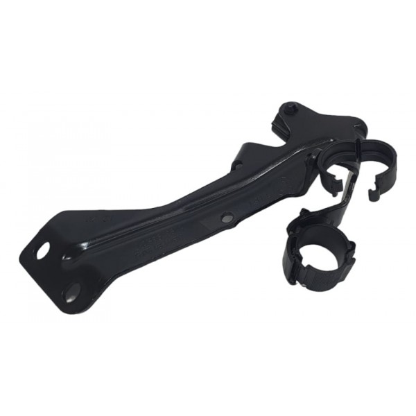 Suporte Bmw 320i M Sport 2022