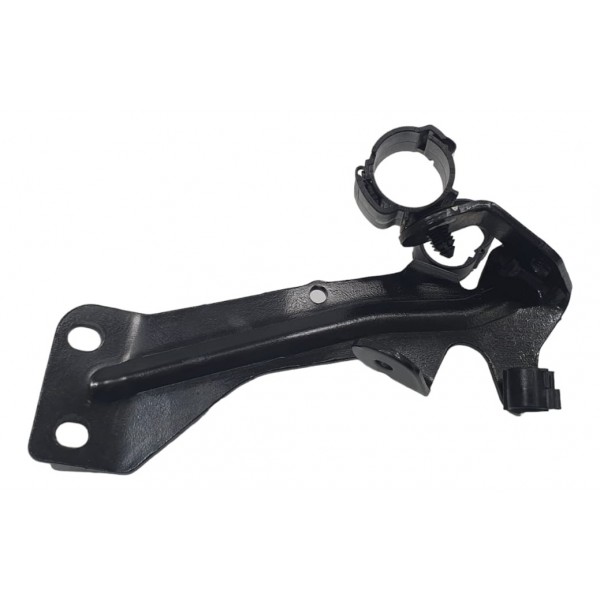 Suporte Bmw 320i M Sport 2022