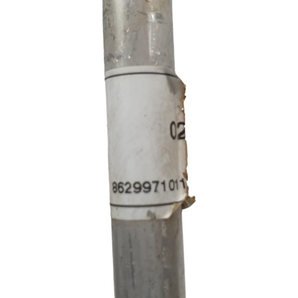 Cano Duto Óleo Turbina Bmw 320i M Sport 2022