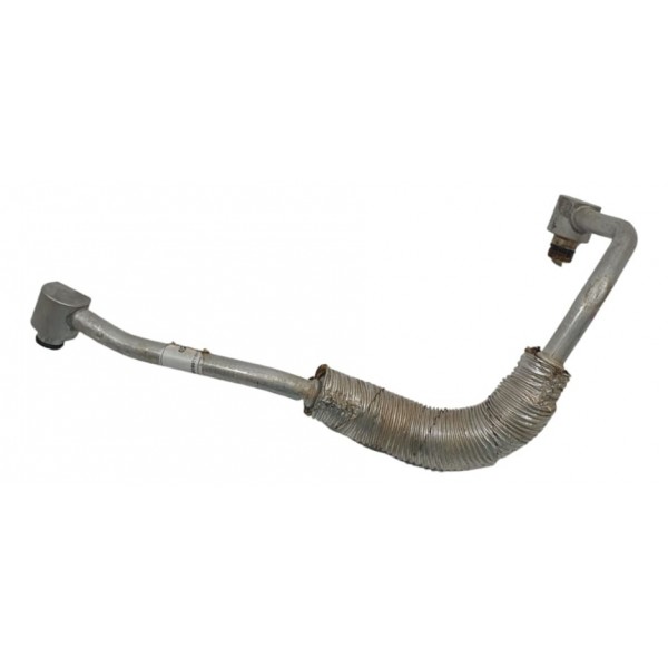 Cano Duto Óleo Turbina Bmw 320i M Sport 2022
