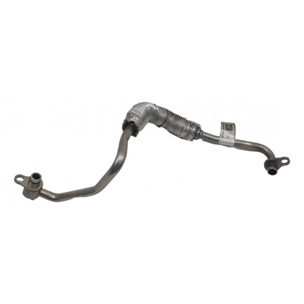 Cano Duto Óleo Turbina Bmw 320i M Sport 2022