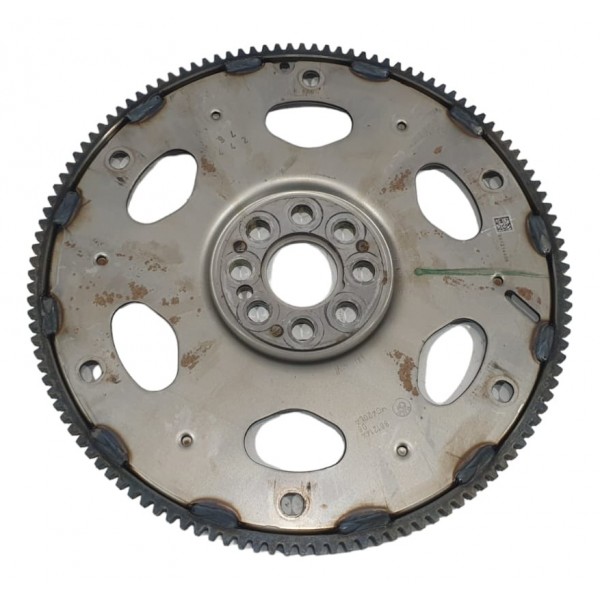 Volante Do Motor Cremalheira Bmw 320i M Sport 2022
