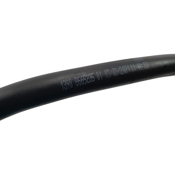 Duto Cano Válvula Canister Bmw 320i M Sport 2022