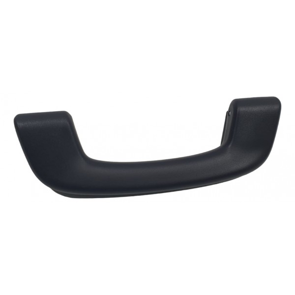 Alça De Teto Dianteira Bmw 320i M Sport 2022