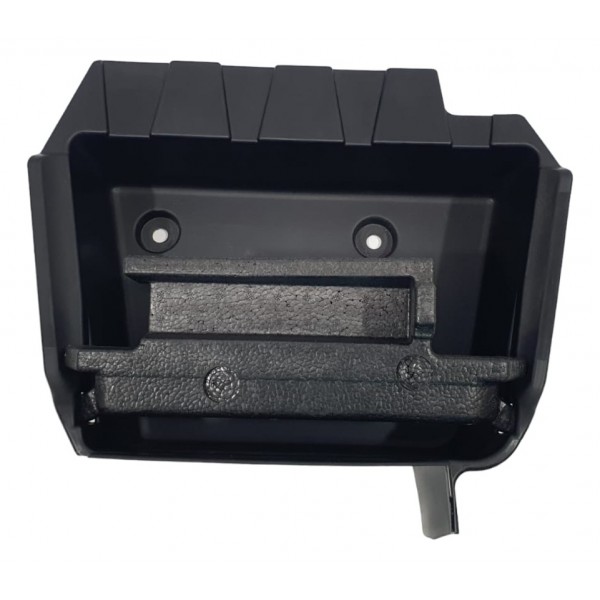 Porta Objetos Porta-malas Bmw 320i M Sport 2022
