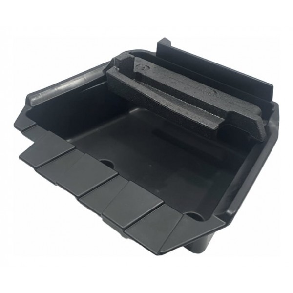 Porta Objetos Porta-malas Bmw 320i M Sport 2022