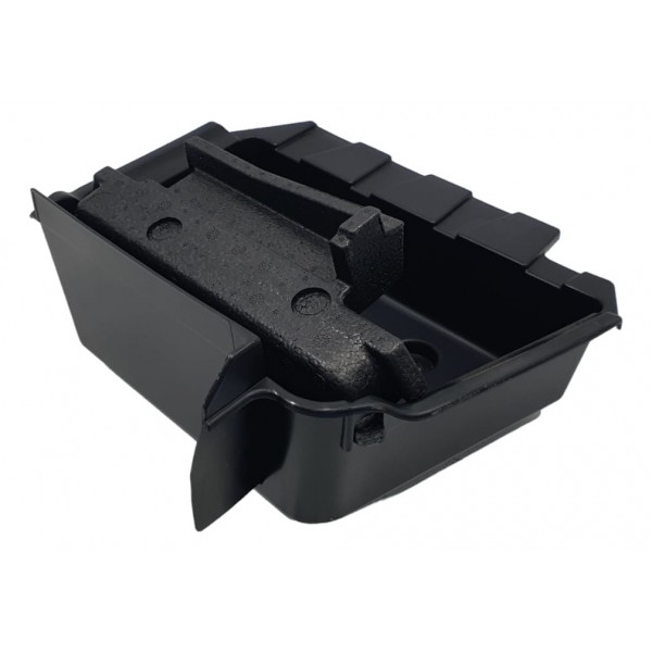Porta Objetos Porta-malas Bmw 320i M Sport 2022