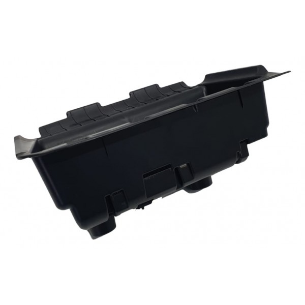 Porta Objetos Porta-malas Bmw 320i M Sport 2022