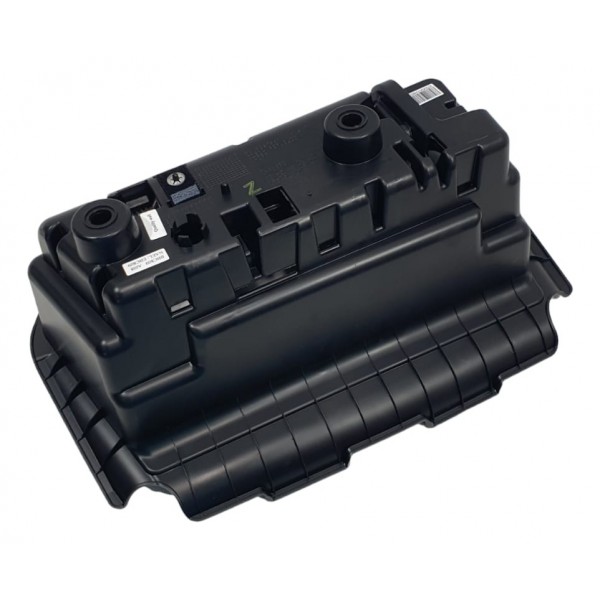 Porta Objetos Porta-malas Bmw 320i M Sport 2022