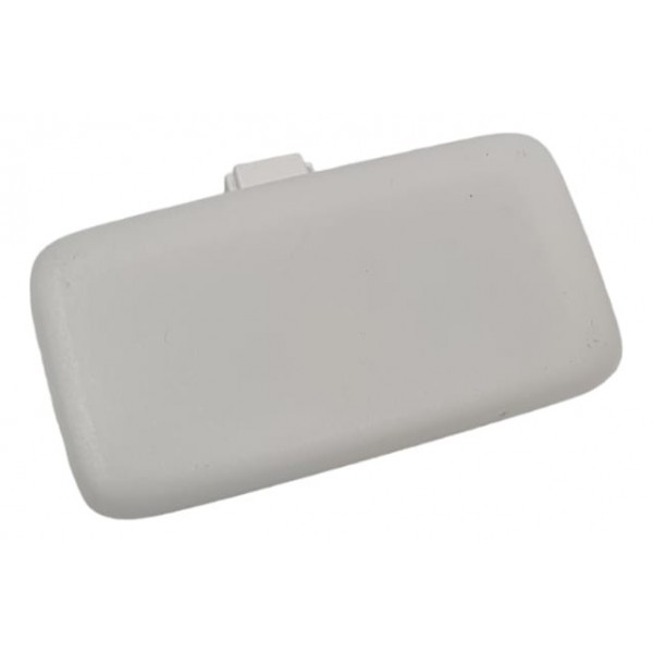 Luz De Cortesia Bmw 320i M Sport 2022