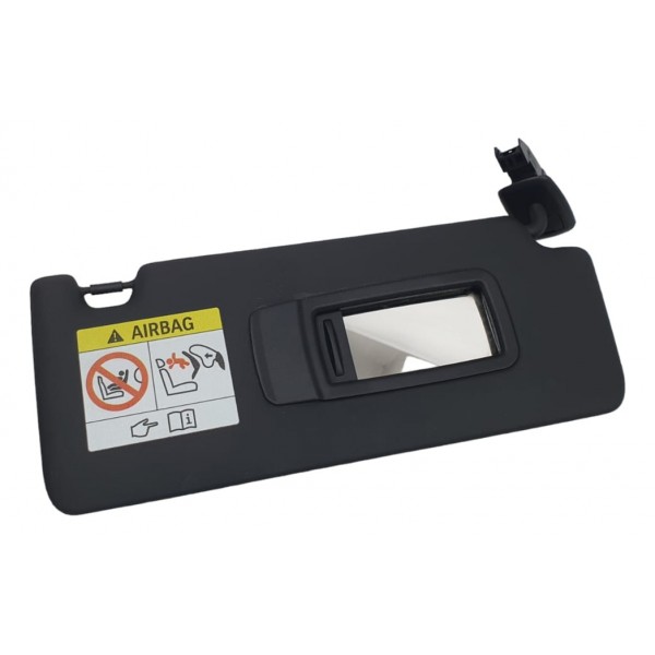 Quebra-sol Lado Direito Bmw 320i M Sport 2022