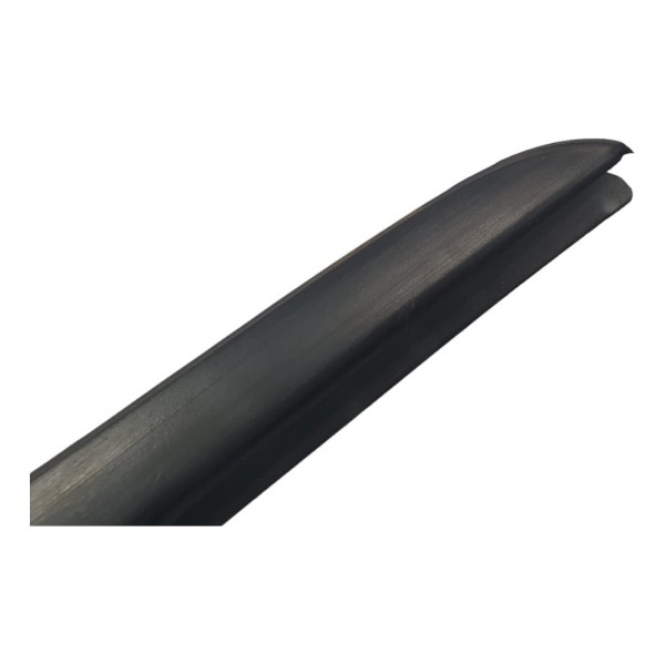 Moldura Vidro Para-brisa Lado Direito Bmw 320i M Sport 2022