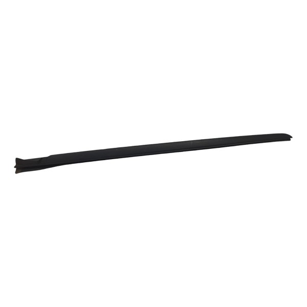 Moldura Vidro Para-brisa Lado Direito Bmw 320i M Sport 2022