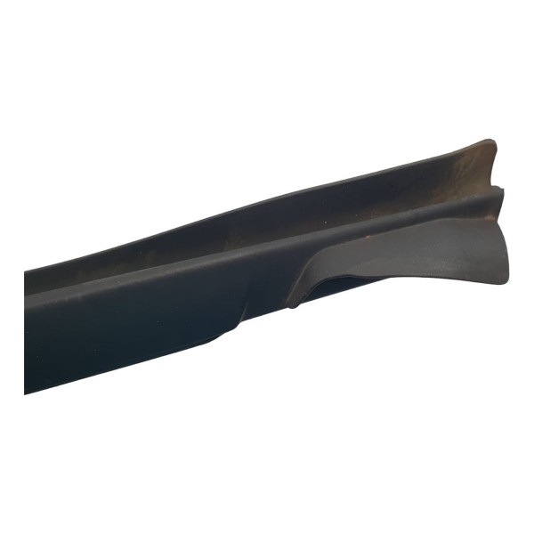 Moldura Vidro Para-brisa Lado Direito Bmw 320i M Sport 2022