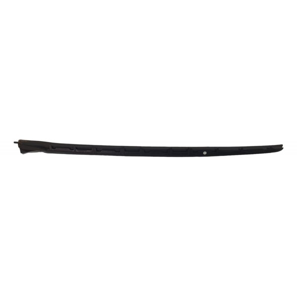 Moldura Vidro Para-brisa Lado Direito Bmw 320i M Sport 2022