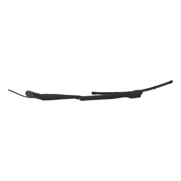 Braço Limpador Para-brisa L/ Direito Bmw 320i M Sport 2022