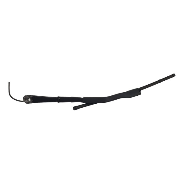 Braço Limpador Para-brisa L/ Esquerdo Bmw 320i M Sport 2022