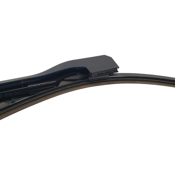 Braço Limpador Para-brisa L/ Esquerdo Bmw 320i M Sport 2022