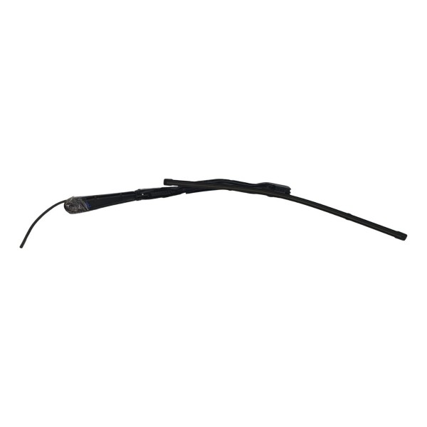 Braço Limpador Para-brisa L/ Esquerdo Bmw 320i M Sport 2022