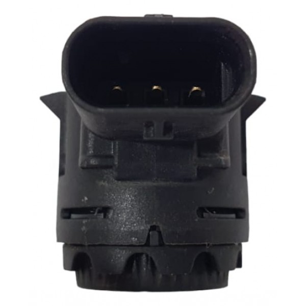 Sensor Estacionamento Traseiro Bmw 320i M Sport 2022