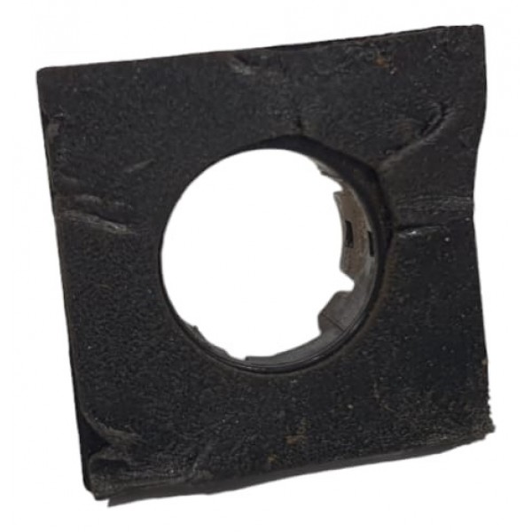 Suporte Moldura Sensor Estacionamento Bmw 320i M Sport 2022