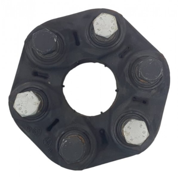 Borracha Cardan Bmw 320i M Sport 2022